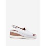 Cothurnes model 212901 Step in style