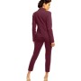 Blazer femme model 140574 Cabba