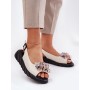 Sandales model 212904 Step in style