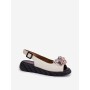 Sandales model 212904 Step in style