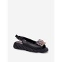 Sandales model 212905 Step in style