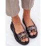 Sandales model 212905 Step in style