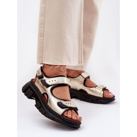 Sandales model 212910 Step in style