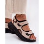 Sandales model 212911 Step in style