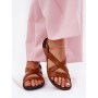 Sandales model 212914 Step in style