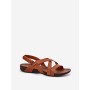 Sandales model 212914 Step in style