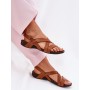 Sandales model 212914 Step in style