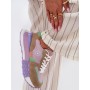 Chaussures de sport model 212915 Step in style
