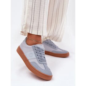 Chaussures de sport model 212916 Step in style