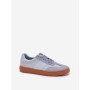 Chaussures de sport model 212916 Step in style