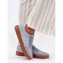 Chaussures de sport model 212916 Step in style