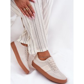 Chaussures de sport model 212917 Step in style