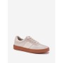 Chaussures de sport model 212917 Step in style