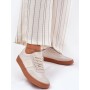 Chaussures de sport model 212917 Step in style
