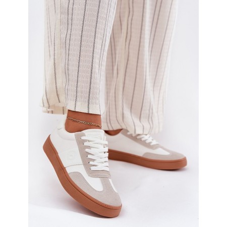 Chaussures de sport model 212918 Step in style