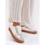 Chaussures de sport model 212918 Step in style