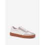 Chaussures de sport model 212918 Step in style