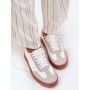Chaussures de sport model 212918 Step in style