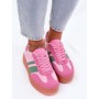 Chaussures de sport model 212919 Step in style