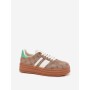 Chaussures de sport model 212922 Step in style