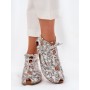 Bottes model 212924 Step in style
