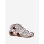 Bottes model 212924 Step in style