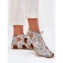 Bottes model 212924 Step in style