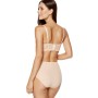 Soutien-gorge rembourré model 212926 Gorteks