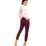 Pantalon femme model 140607 Cabba