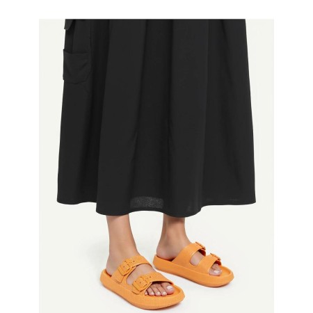 Clacquettes model 212943 Inello