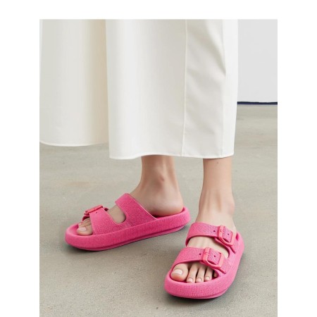 Clacquettes model 212944 Inello