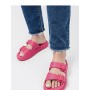 Clacquettes model 212944 Inello