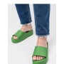 Clacquettes model 212949 Inello