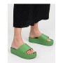 Clacquettes model 212949 Inello