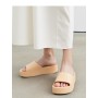 Clacquettes model 212950 Inello