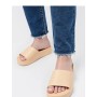 Clacquettes model 212950 Inello