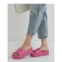 Clacquettes model 212951 Inello
