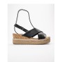 Cothurnes model 212952 Inello