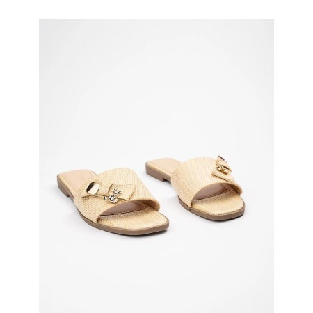 Clacquettes model 212956 Inello