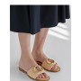 Clacquettes model 212958 Inello