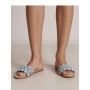 Clacquettes model 212960 Inello