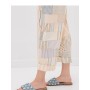 Clacquettes model 212960 Inello