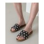 Clacquettes model 212961 Inello