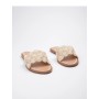 Clacquettes model 212962 Inello