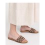 Clacquettes model 212963 Inello
