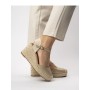 Cothurnes model 212974 Inello