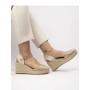 Cothurnes model 212974 Inello