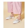 Clacquettes model 212977 Inello