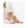 Clacquettes model 212979 Inello
