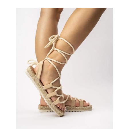 Sandales model 212981 Inello